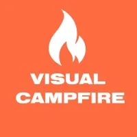 Visual Campfire Visual Campfire