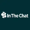 InTheChat Communications Inc. InTheChat Communications Inc.