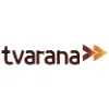 Tvarana Tvarana