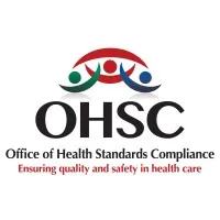 Office of Health Standards Compliance