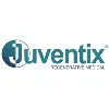 Juventix Regenerative Medical Juventix Regenerative Medical