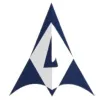 Launch Mobility, Inc. Launch Mobility, Inc.