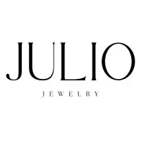Julio Designs