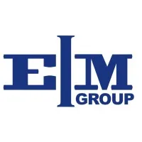 EIM Group