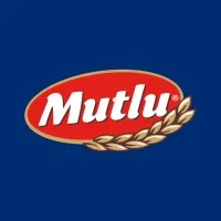 Mutlu Makarnacılık Sanayi ve Ticaret A.Ş.