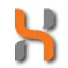 Helix Information Services