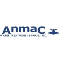 ANMAC Water Treatment Service, Inc.