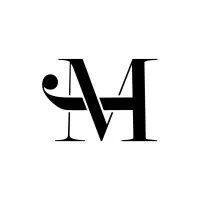 Jennifer Miller Studio