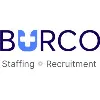 Burco Staffing LLC Burco Staffing LLC
