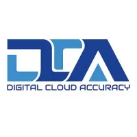 Digital Cloud Accuracy