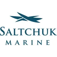 Saltchuk Marine