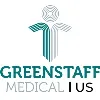 Greenstaff Physician and Provider Solutions Greenstaff Physician and Provider Solutions