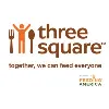 Three Square Food Bank Three Square Food Bank