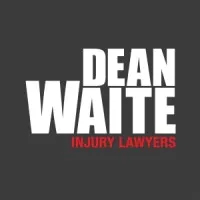 Dean Waite & Associates LLC