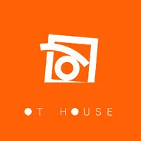 OT HOUSE