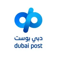 Dubai Post