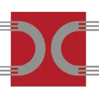 Century-TyWood J3 Corp