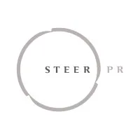 Steer PR Steer PR