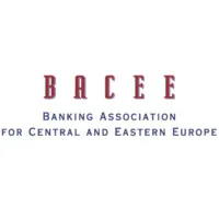 Banking Association for Central and Eastern Europe (BACEE)