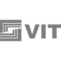 VIT