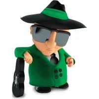 The Hitmen Termite & Pest Control The Hitmen Termite & Pest Control