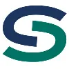 SLR Healthcare ABL SLR Healthcare ABL