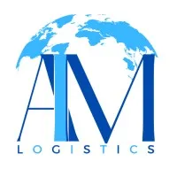 AIM LOGISTICS