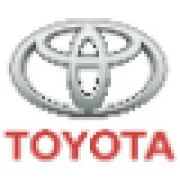 Toyota Macedonia-Toyota Auto Centre ltd