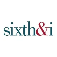 Sixth & I