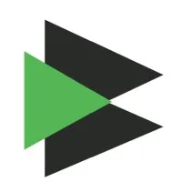 Kamjritztex IT Solutions