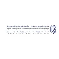 Riyan Almogbel & Partners Co.