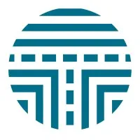 Taylor Nelson Slattery Bernard PL