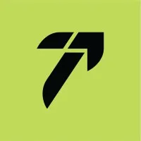 Techta