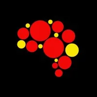 EnhanceMind AI Conference