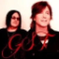 Goo Goo Dolls Street Team