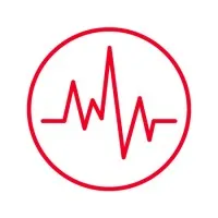 Runway Healthcare Runway Healthcare