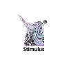 Stimulus Consulting Pvt. Ltd. Stimulus Consulting Pvt. Ltd.