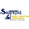 Remote Inspection Technologies LLC Remote Inspection Technologies LLC