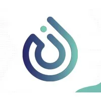 Dexoom Digital (Pvt.) Ltd