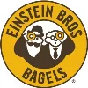Einstein Bros Bagels Einstein Bros Bagels