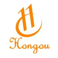 C1 International Miami LLC