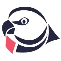 Lorino