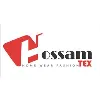 hossamtex