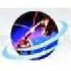 FARIYA Networks (Pvt.) Ltd. FARIYA Networks (Pvt.) Ltd.