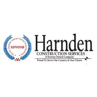 Harnden Construction Services, LLC