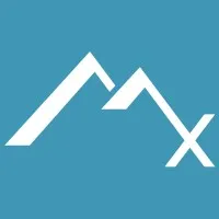 Flex Realty Flex Realty