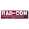 RAD-CON, Inc RAD-CON, Inc