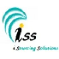 iSourcingSolutions