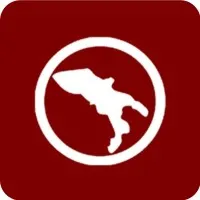 Eurofoot Calçados de Segurança