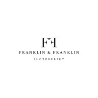 Franklin & Franklin